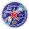 12 Pack: Stretch Magic® 0.8mm Clear Bead & Jewelry Cord